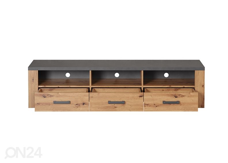 Подставка под ТВ Follow увеличить