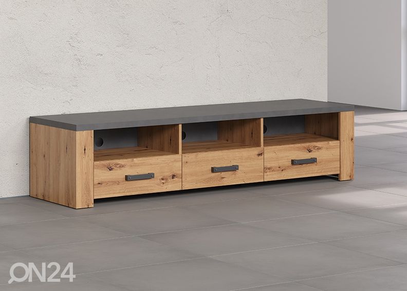 Подставка под ТВ Follow увеличить