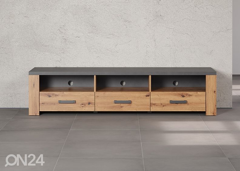 Подставка под ТВ Follow увеличить