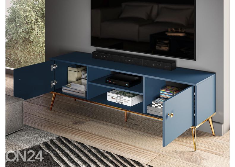 Подставка под ТВ Forine L160 увеличить