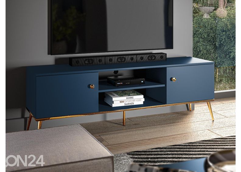 Подставка под ТВ Forine L160 увеличить