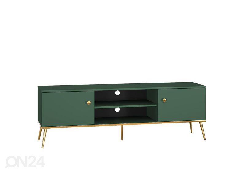 Подставка под ТВ Forine L160 увеличить