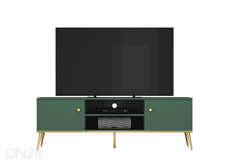 Подставка под ТВ Forine L160 увеличить