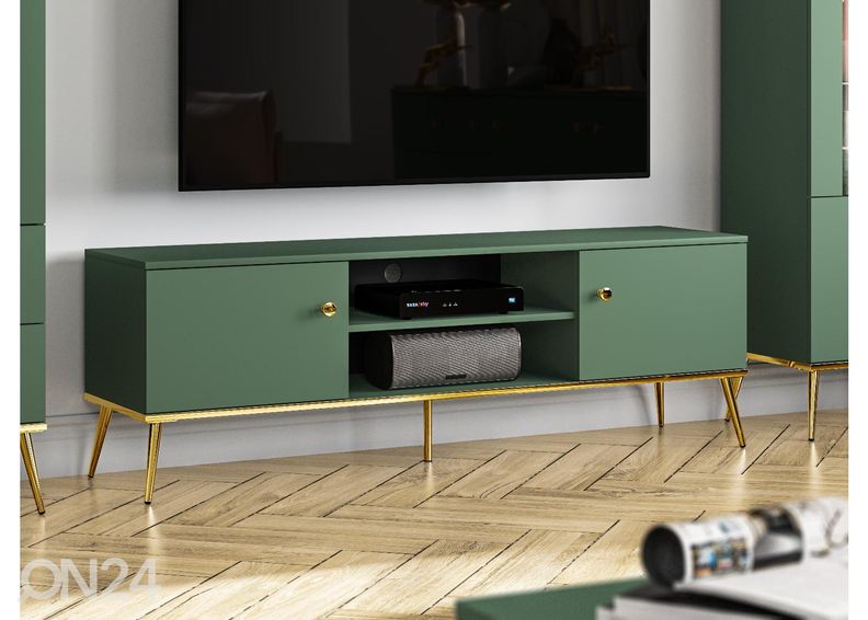 Подставка под ТВ Forine L160 увеличить