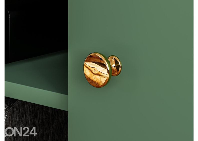 Подставка под ТВ Forine L160 увеличить