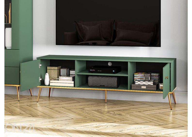 Подставка под ТВ Forine L160 увеличить