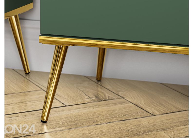 Подставка под ТВ Forine L160 увеличить