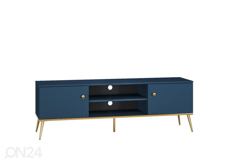 Подставка под ТВ Forine L160 увеличить