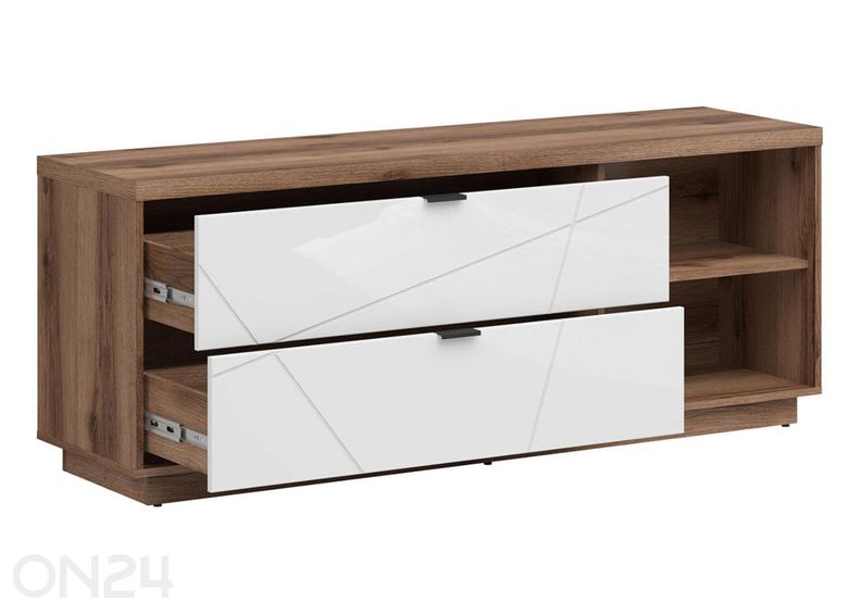 Подставка под ТВ Forn увеличить