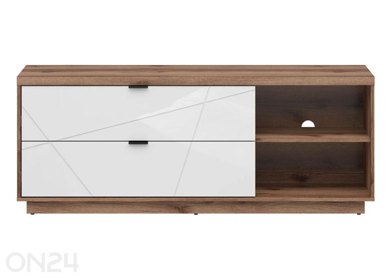 Подставка под ТВ Forn увеличить