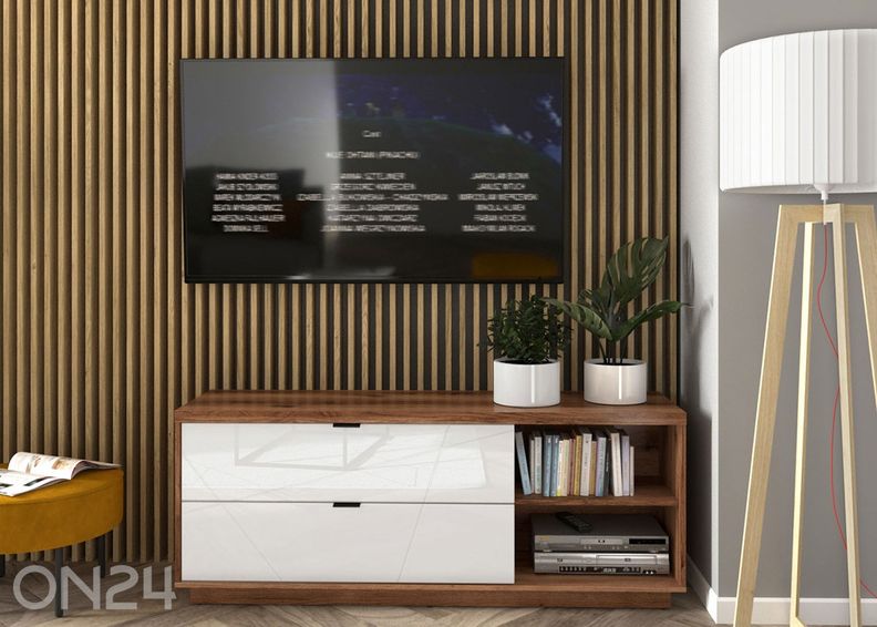 Подставка под ТВ Forn увеличить