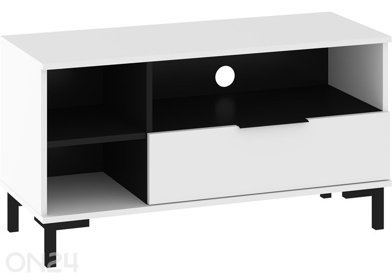 Подставка под ТВ Fresh 100 см увеличить