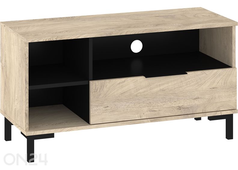 Подставка под ТВ Fresh 100 см увеличить