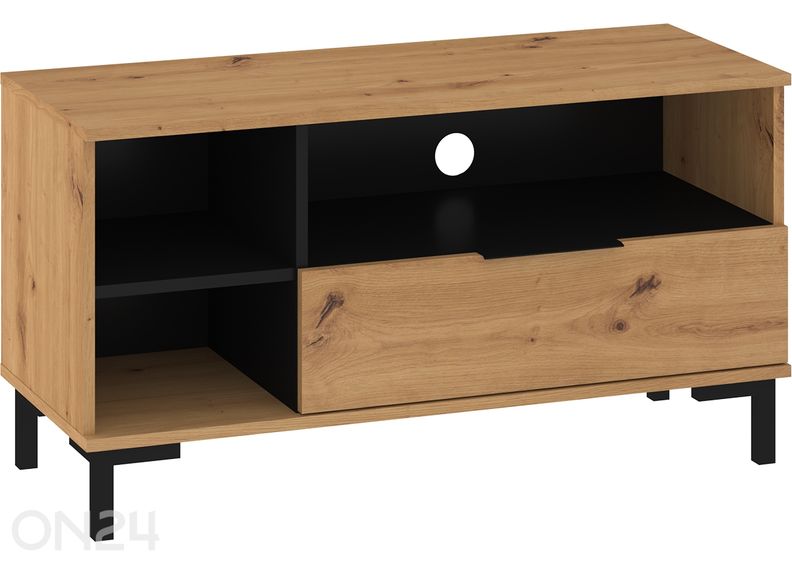 Подставка под ТВ Fresh 100 см увеличить