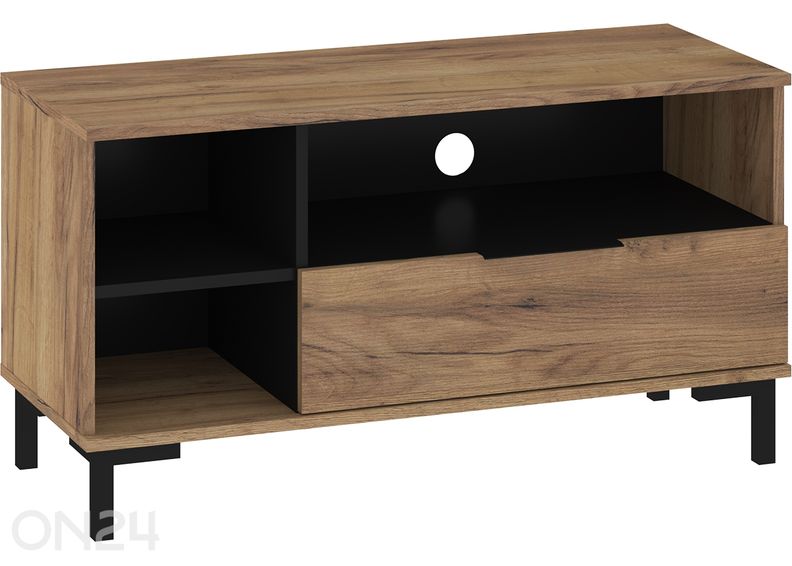 Подставка под ТВ Fresh 100 см увеличить