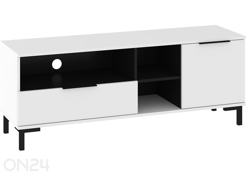 Подставка под ТВ Fresh 140 см увеличить