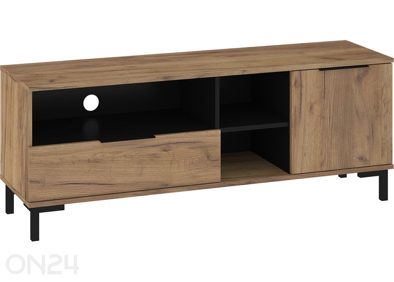 Подставка под ТВ Fresh 140 см увеличить