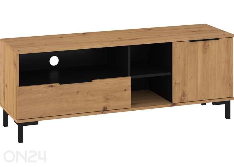 Подставка под ТВ Fresh 140 см увеличить