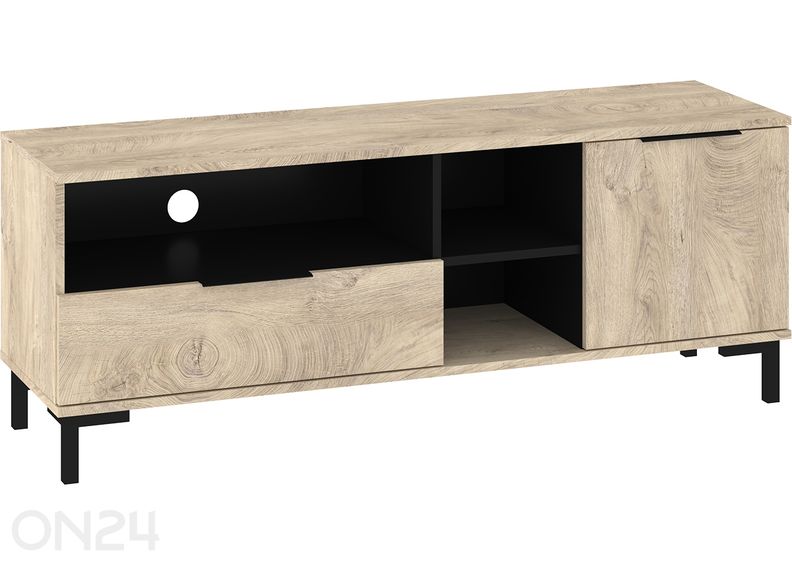 Подставка под ТВ Fresh 140 см увеличить