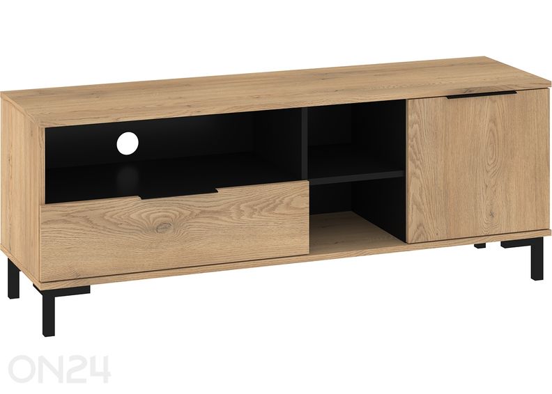 Подставка под ТВ Fresh 140 см увеличить