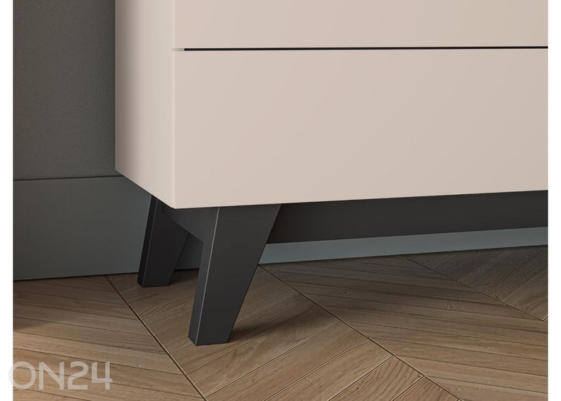 Подставка под ТВ Freshion увеличить