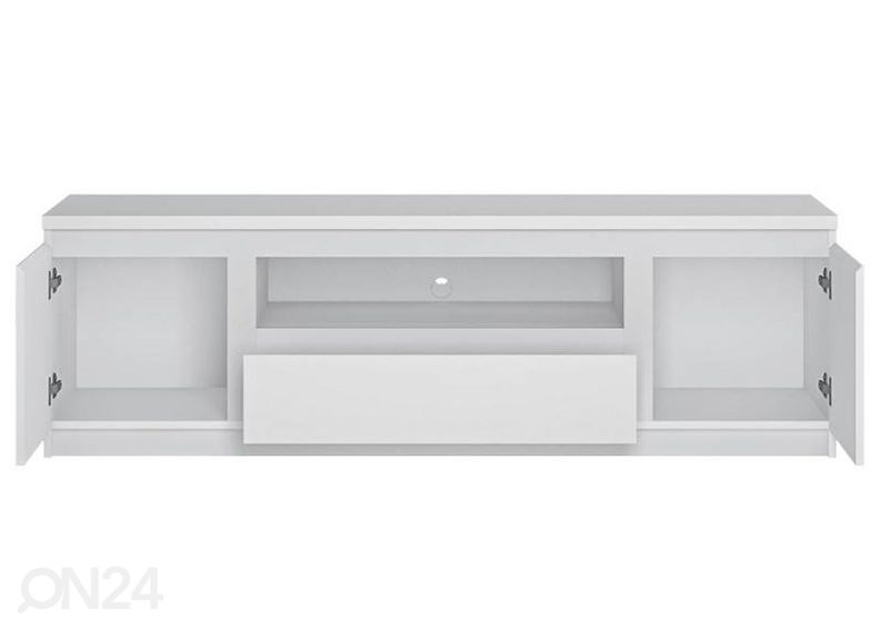 Подставка под ТВ Fribo 165,4 cm увеличить