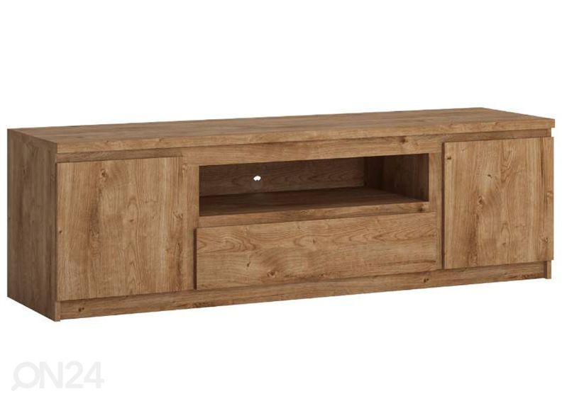 Подставка под ТВ Fribo 165,4 cm увеличить