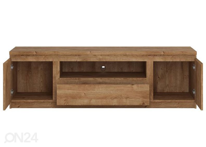 Подставка под ТВ Fribo 165,4 cm увеличить