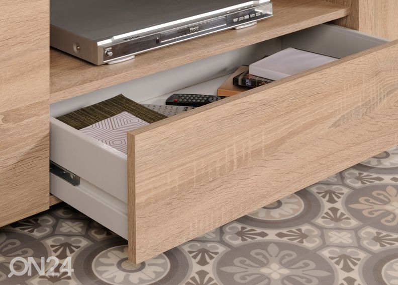 Подставка под ТВ Fumay увеличить