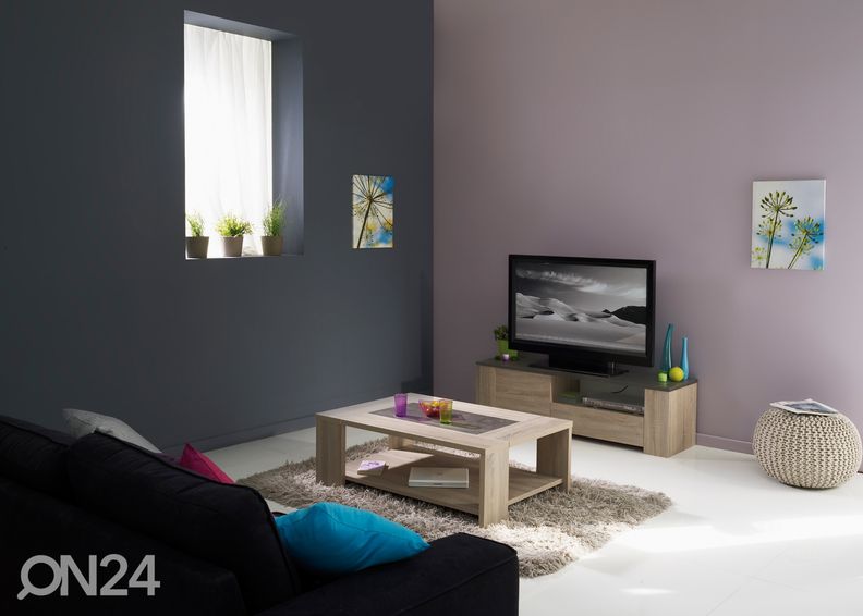 Подставка под ТВ Fumay увеличить