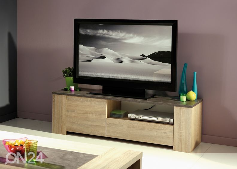 Подставка под ТВ Fumay увеличить