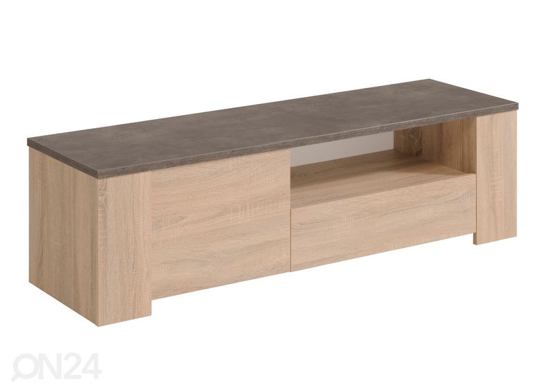 Подставка под ТВ Fumay увеличить