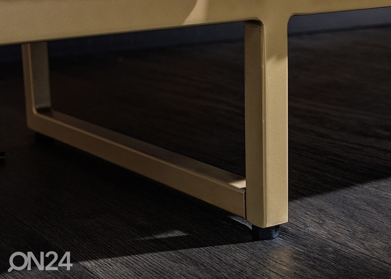 Подставка под ТВ Gatsby 110 см увеличить