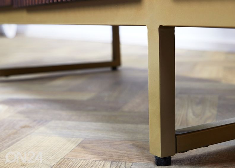 Подставка под ТВ Gatsby 160 cm увеличить