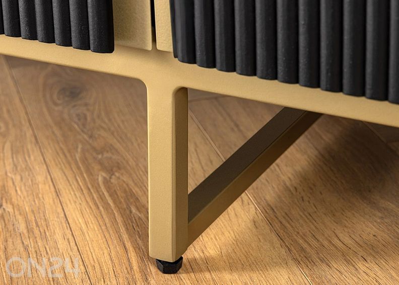 Подставка под ТВ Gatsby 160 cm увеличить