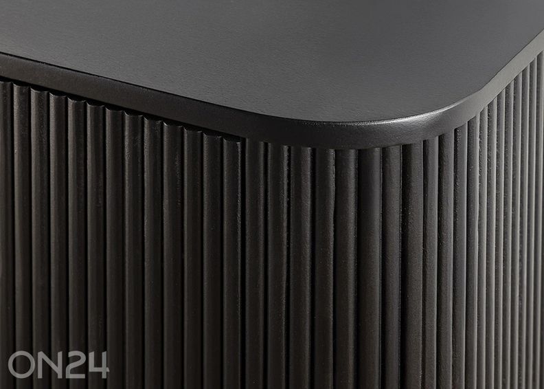 Подставка под ТВ Gatsby 160 cm увеличить