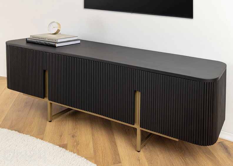 Подставка под ТВ Gatsby 160 cm увеличить