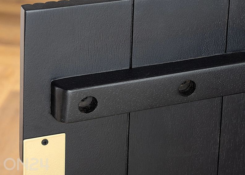 Подставка под ТВ Gatsby 160 cm увеличить