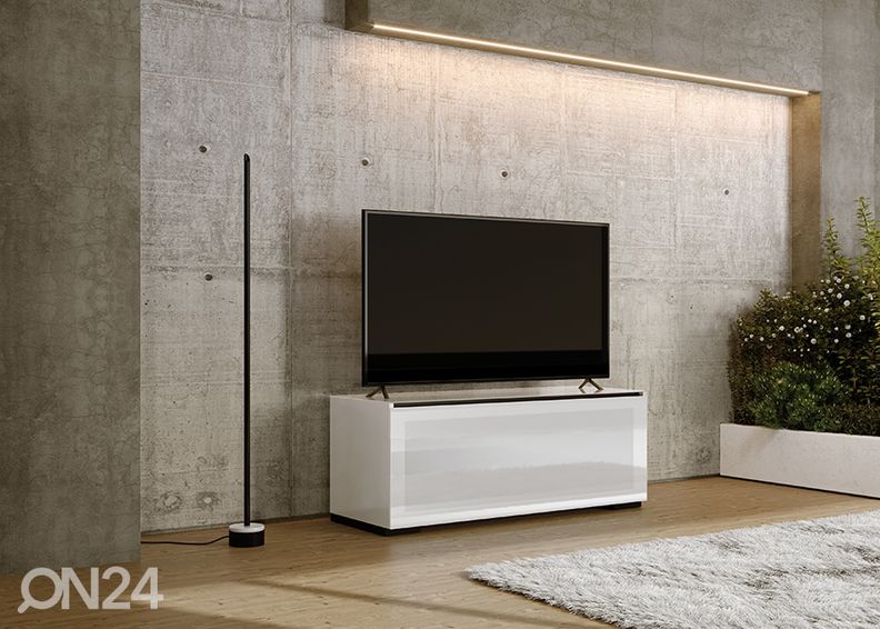 Подставка под ТВ Genova увеличить