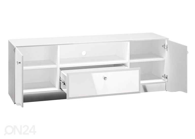 Подставка под ТВ Glara увеличить