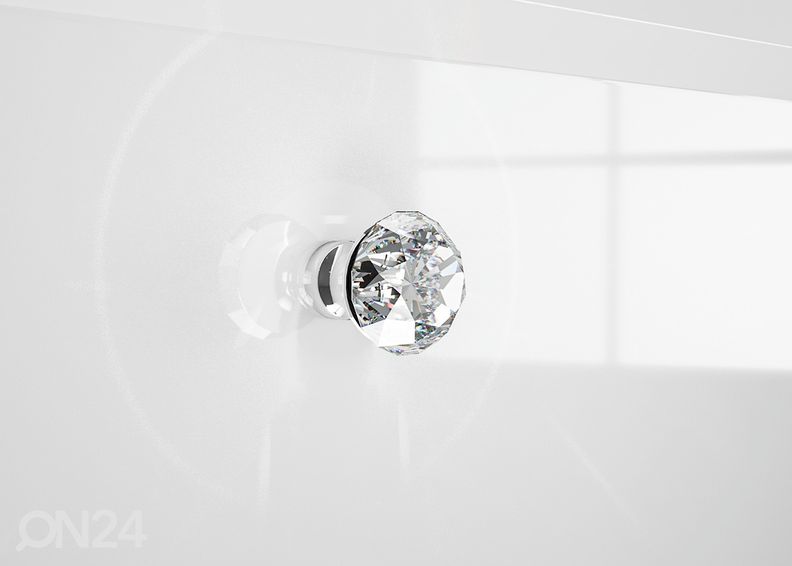 Подставка под ТВ Glara увеличить