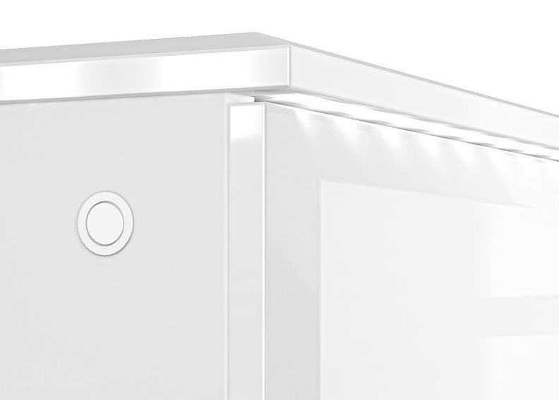 Подставка под ТВ Glara увеличить