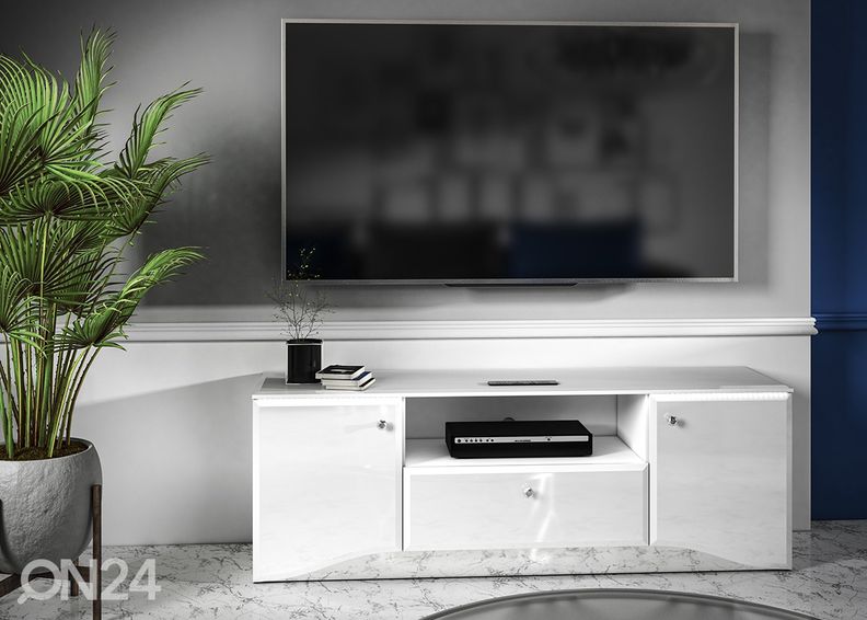 Подставка под ТВ Glara увеличить