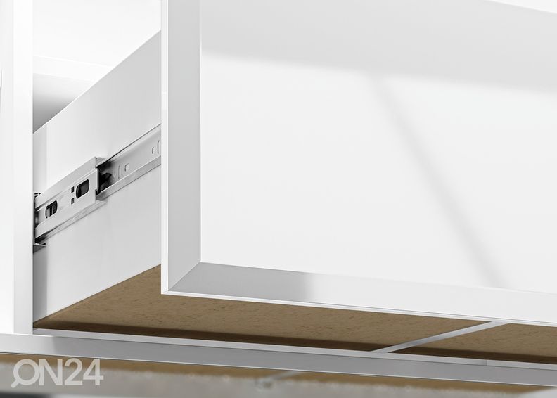 Подставка под ТВ Glara увеличить