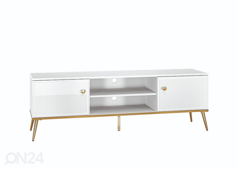 Подставка под ТВ Gloss 160 cm увеличить