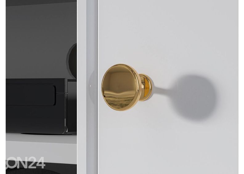 Подставка под ТВ Gloss 160 cm увеличить