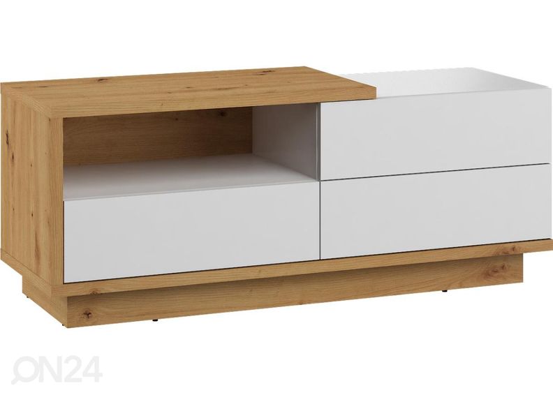 Подставка под ТВ Goleen 120 cm увеличить