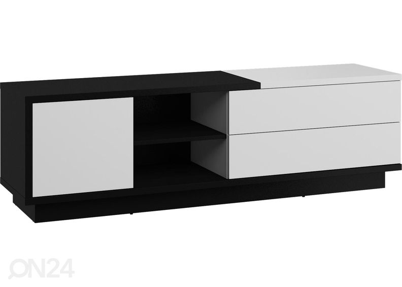 Подставка под ТВ Goleen 160 cm увеличить