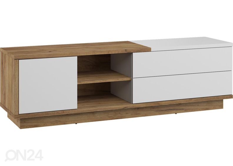 Подставка под ТВ Goleen 160 cm увеличить