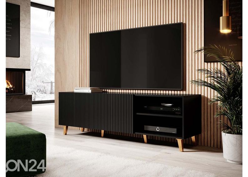 Подставка под ТВ Granada 150 cm увеличить